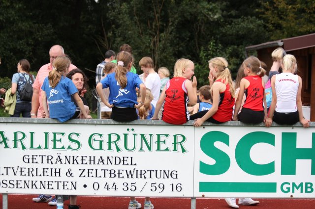 110904_Grossenkneten_070